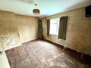 Photo 3- click for photo gallery